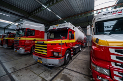 20240234-Loos-Simon-00162